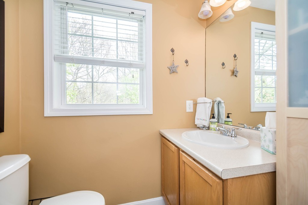 24 Pines Road Billerica, MA 01821 - Photo 14 of 30 Gallery Image 14