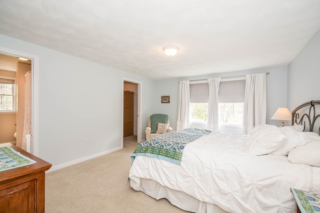 24 Pines Road Billerica, MA 01821 - Photo 18 of 30 Gallery Image 18