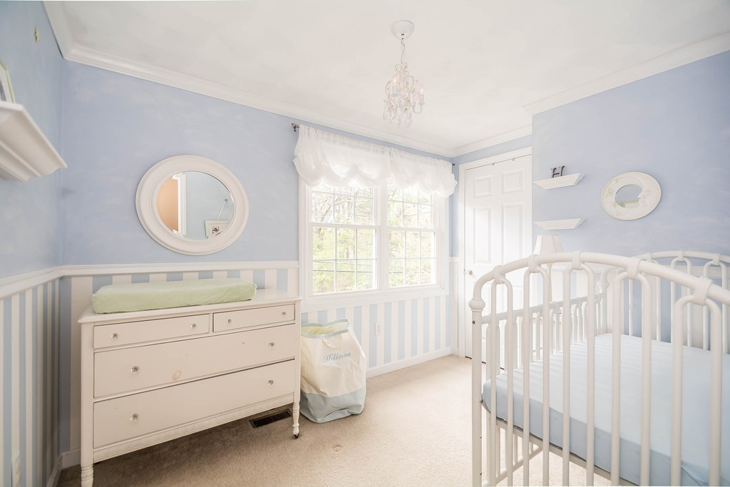 24 Pines Road Billerica, MA 01821 - Photo 23 of 30 Gallery Image 23