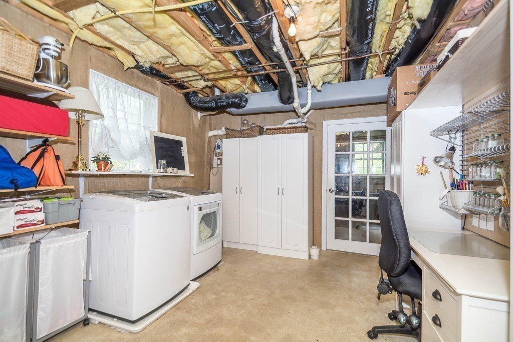 24 Pines Road Billerica, MA 01821 - Photo 27 of 30 Gallery Image 27