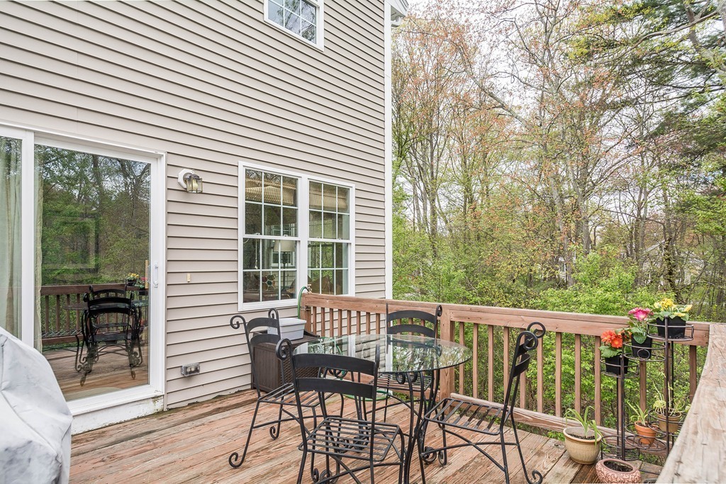 24 Pines Road Billerica, MA 01821 - Photo 3 of 30 Gallery Image 3