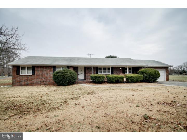 108 New Road Malaga, NJ 08328 - Photo 1 of 25 Gallery Image 1