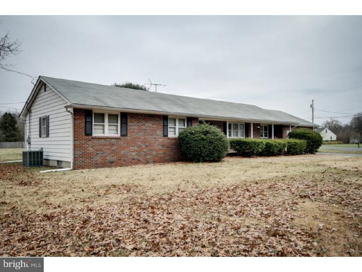 108 New Road Malaga, NJ 08328 - Photo 2 of 25 Gallery Image 2