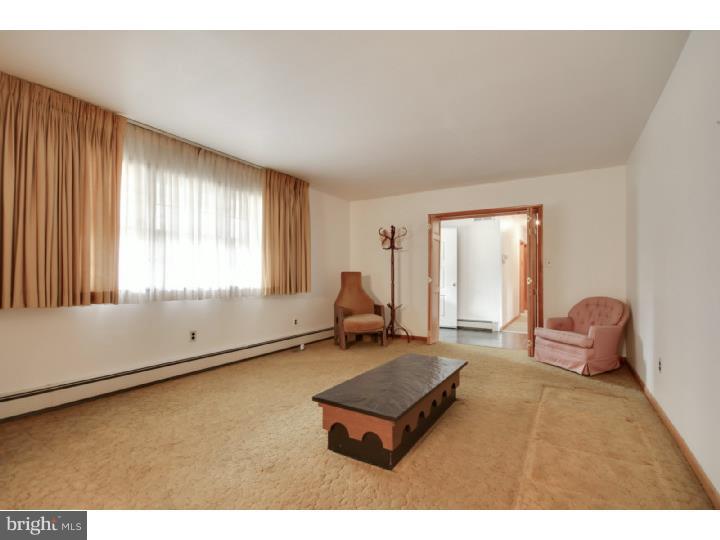 108 New Road Malaga, NJ 08328 - Photo 11 of 25 Gallery Image 11