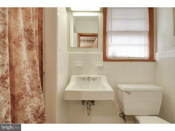 108 New Road Malaga, NJ 08328 - Photo 12 of 25 Gallery Image 12