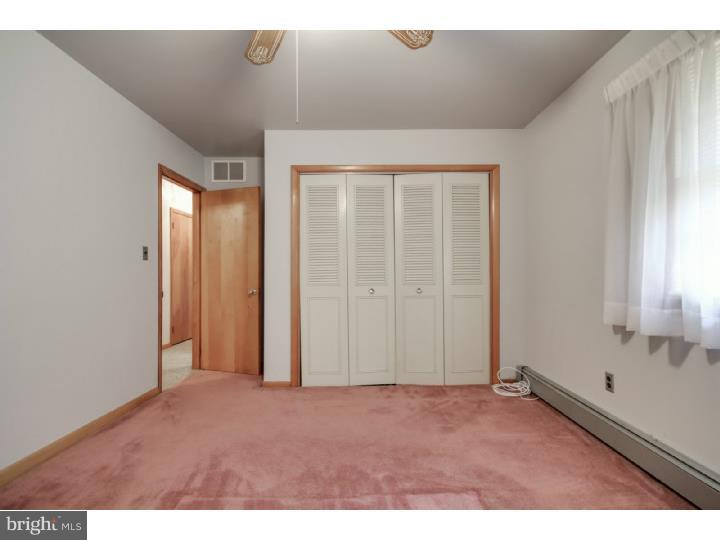 108 New Road Malaga, NJ 08328 - Photo 13 of 25 Gallery Image 13