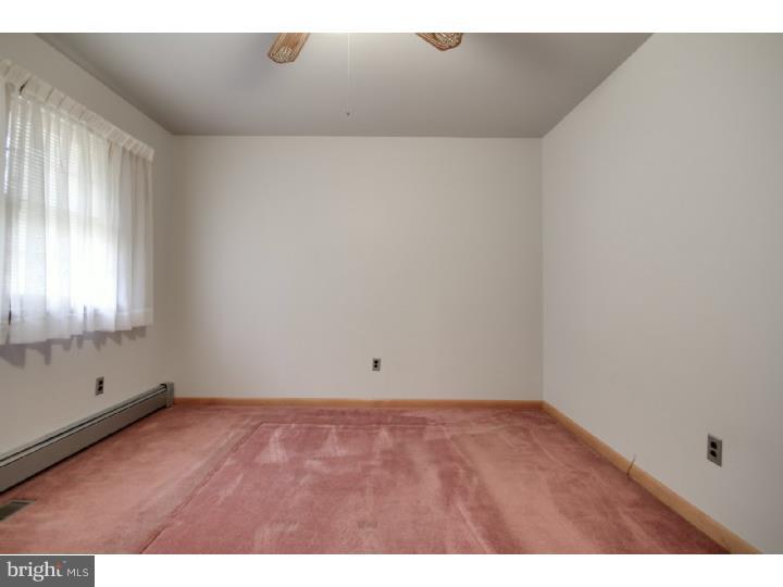 108 New Road Malaga, NJ 08328 - Photo 14 of 25 Gallery Image 14