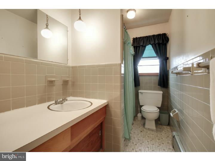 108 New Road Malaga, NJ 08328 - Photo 15 of 25 Gallery Image 15