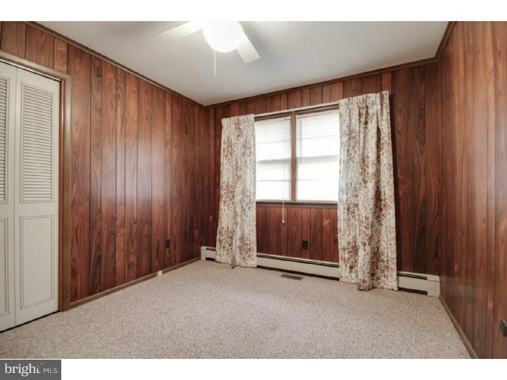 108 New Road Malaga, NJ 08328 - Photo 16 of 25 Gallery Image 16