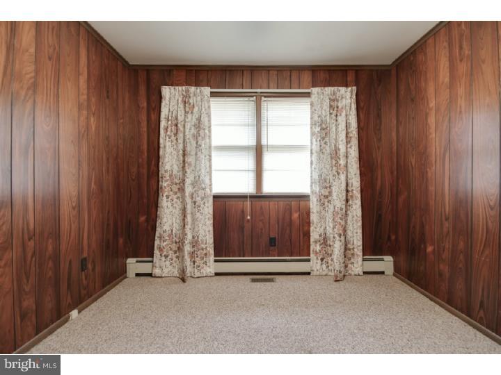 108 New Road Malaga, NJ 08328 - Photo 17 of 25 Gallery Image 17