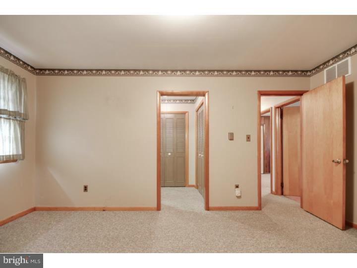 108 New Road Malaga, NJ 08328 - Photo 18 of 25 Gallery Image 18