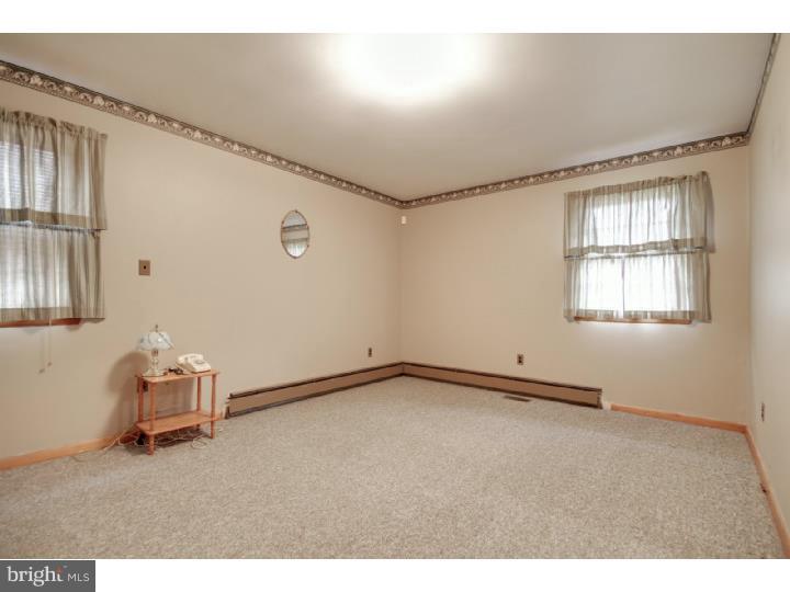 108 New Road Malaga, NJ 08328 - Photo 19 of 25 Gallery Image 19