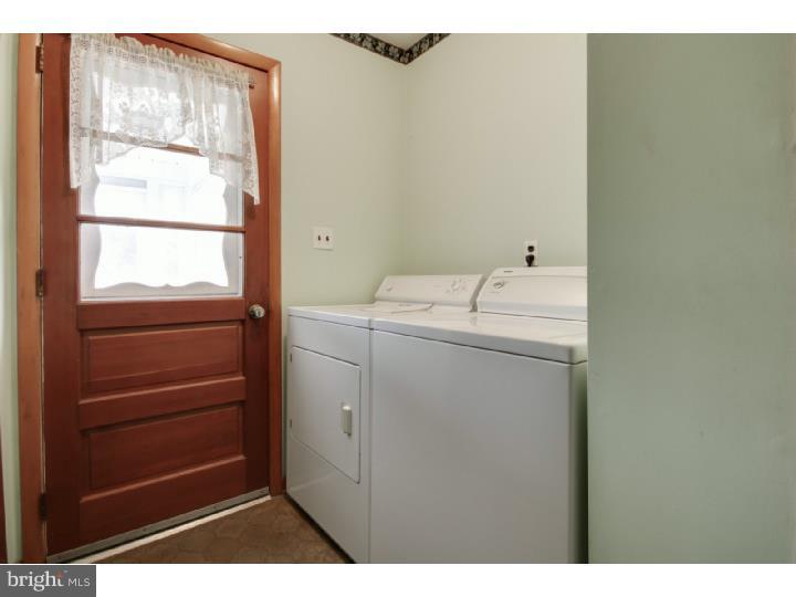 108 New Road Malaga, NJ 08328 - Photo 20 of 25 Gallery Image 20