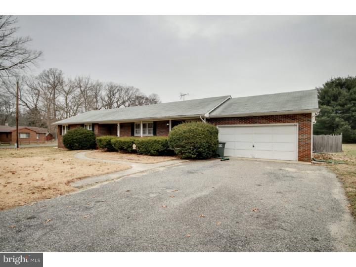 108 New Road Malaga, NJ 08328 - Photo 3 of 25 Gallery Image 3