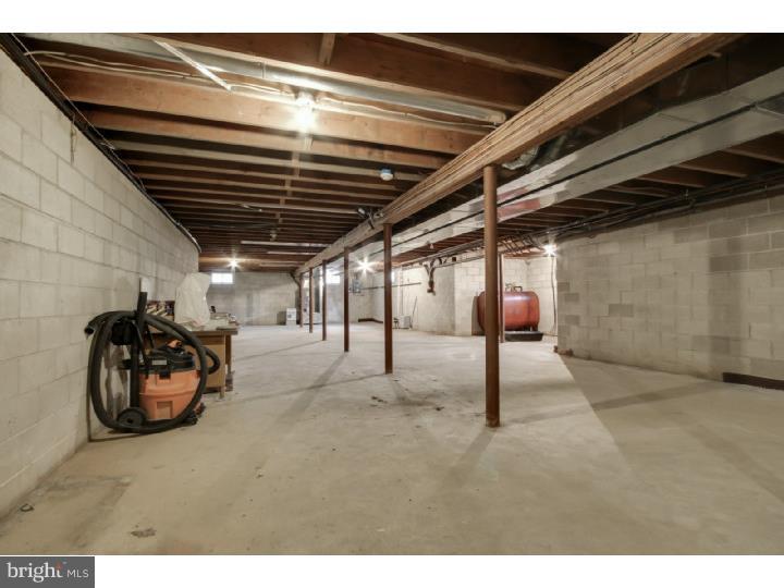 108 New Road Malaga, NJ 08328 - Photo 22 of 25 Gallery Image 22