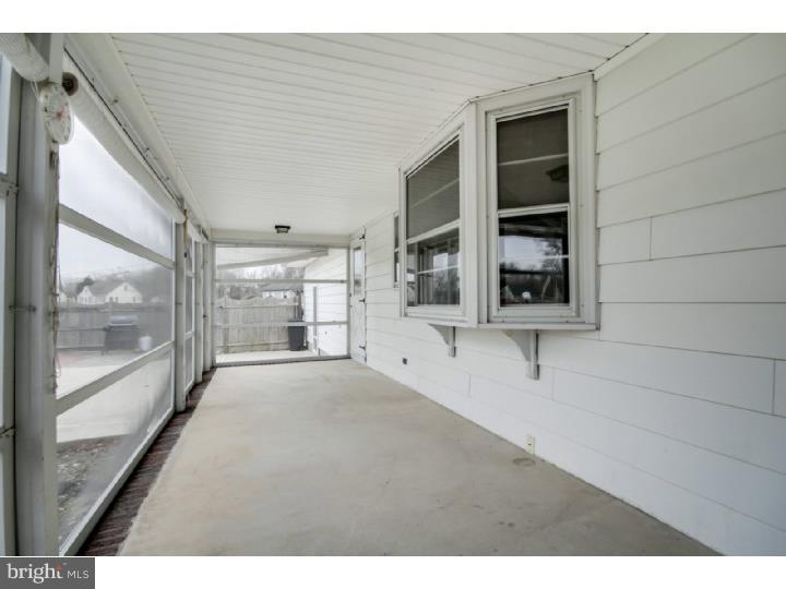108 New Road Malaga, NJ 08328 - Photo 23 of 25 Gallery Image 23