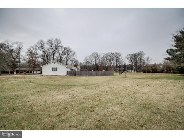 108 New Road Malaga, NJ 08328 - Photo 24 of 25 Gallery Image 24