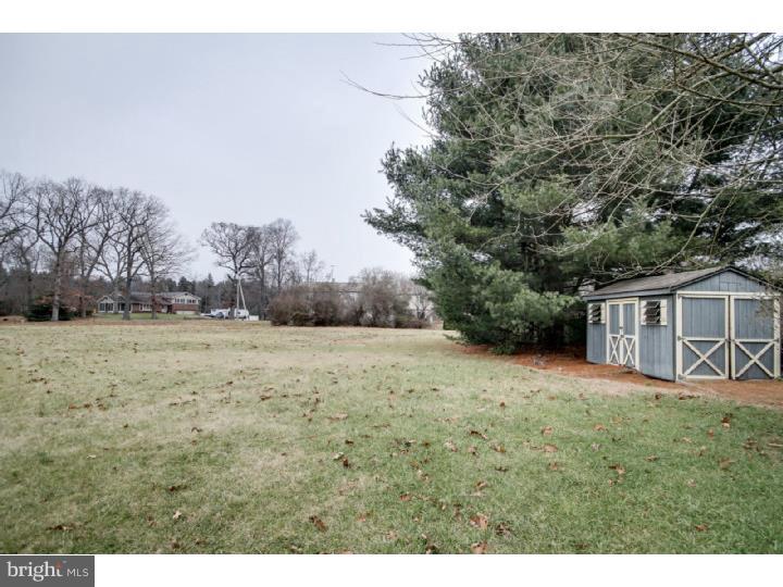 108 New Road Malaga, NJ 08328 - Photo 25 of 25 Gallery Image 25