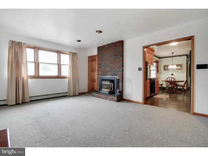 108 New Road Malaga, NJ 08328 - Photo 4 of 25 Gallery Image 4
