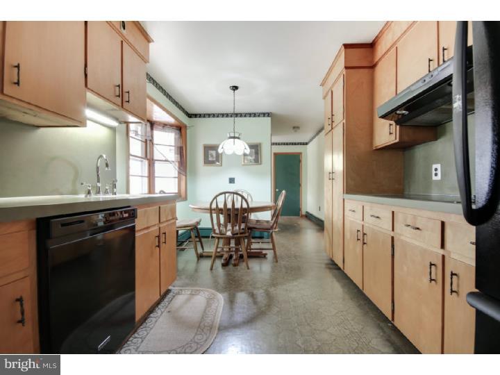 108 New Road Malaga, NJ 08328 - Photo 5 of 25 Gallery Image 5
