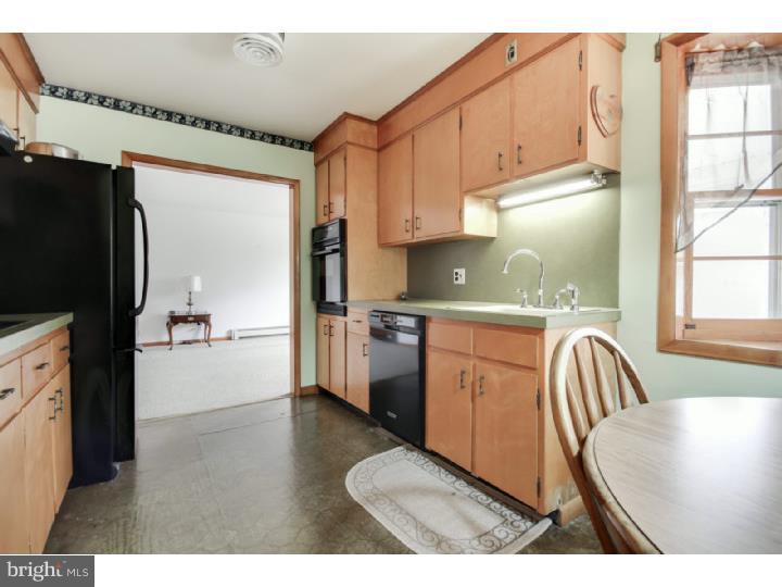 108 New Road Malaga, NJ 08328 - Photo 6 of 25 Gallery Image 6