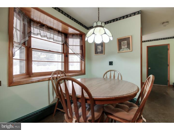 108 New Road Malaga, NJ 08328 - Photo 7 of 25 Gallery Image 7