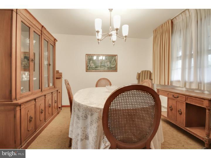108 New Road Malaga, NJ 08328 - Photo 8 of 25 Gallery Image 8