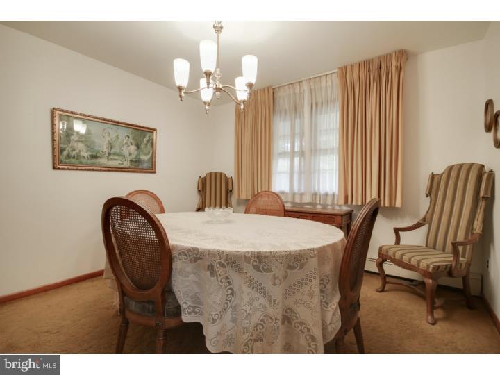 108 New Road Malaga, NJ 08328 - Photo 9 of 25 Gallery Image 9