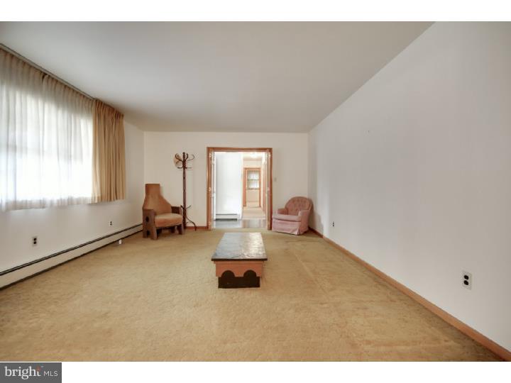 108 New Road Malaga, NJ 08328 - Photo 10 of 25 Gallery Image 10