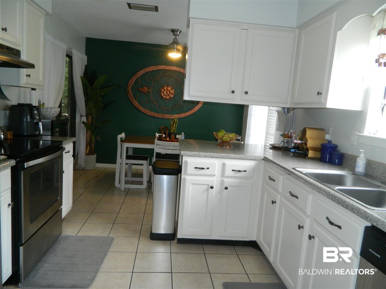 7261 Red Arrow Road Mobile, AL 36695 - Photo 13 of 22