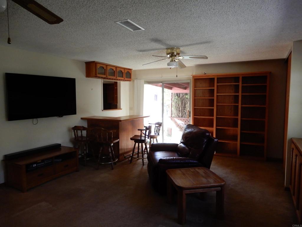 24368 Del Amo Road Ramona, CA 92065 - Photo 14 of 30