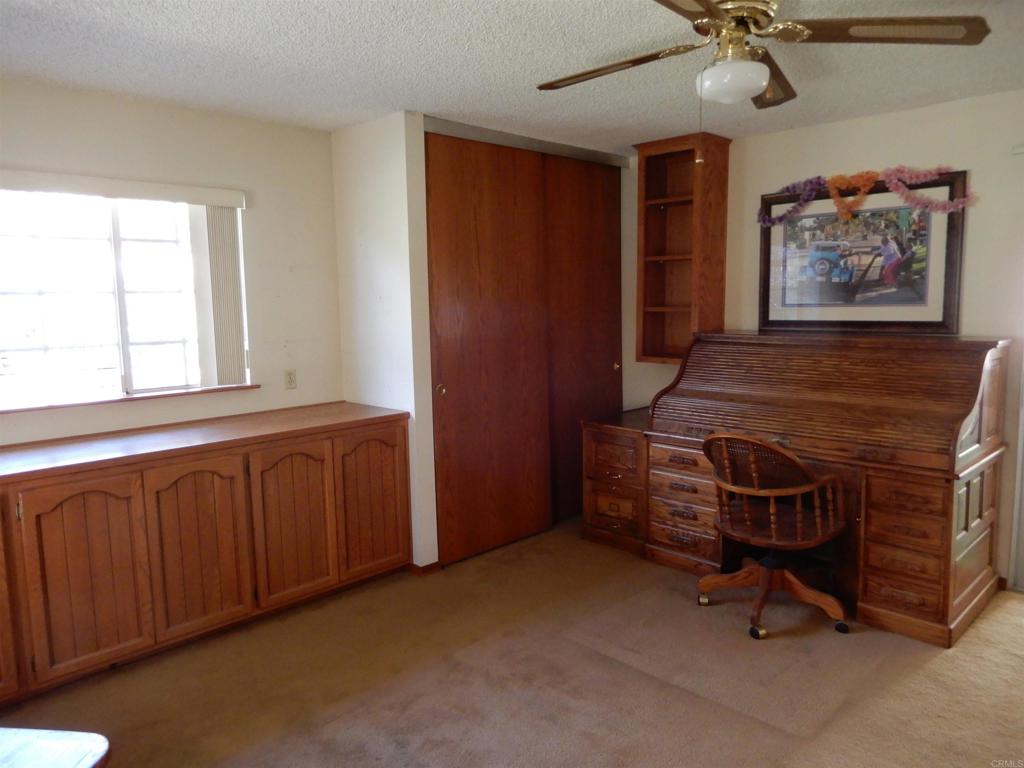 24368 Del Amo Road Ramona, CA 92065 - Photo 15 of 30