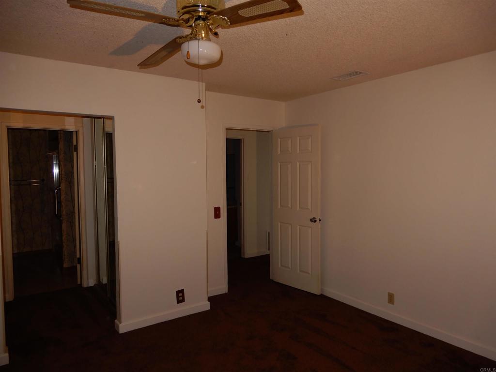 24368 Del Amo Road Ramona, CA 92065 - Photo 16 of 30