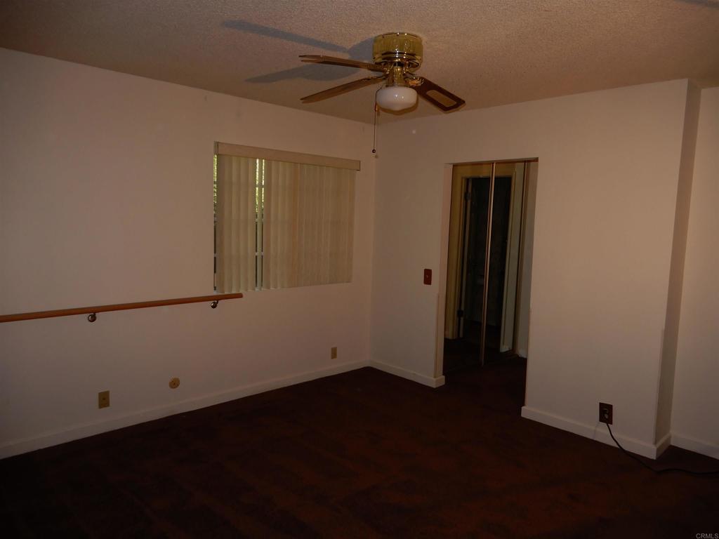 24368 Del Amo Road Ramona, CA 92065 - Photo 17 of 30