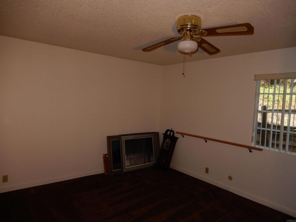 24368 Del Amo Road Ramona, CA 92065 - Photo 18 of 30