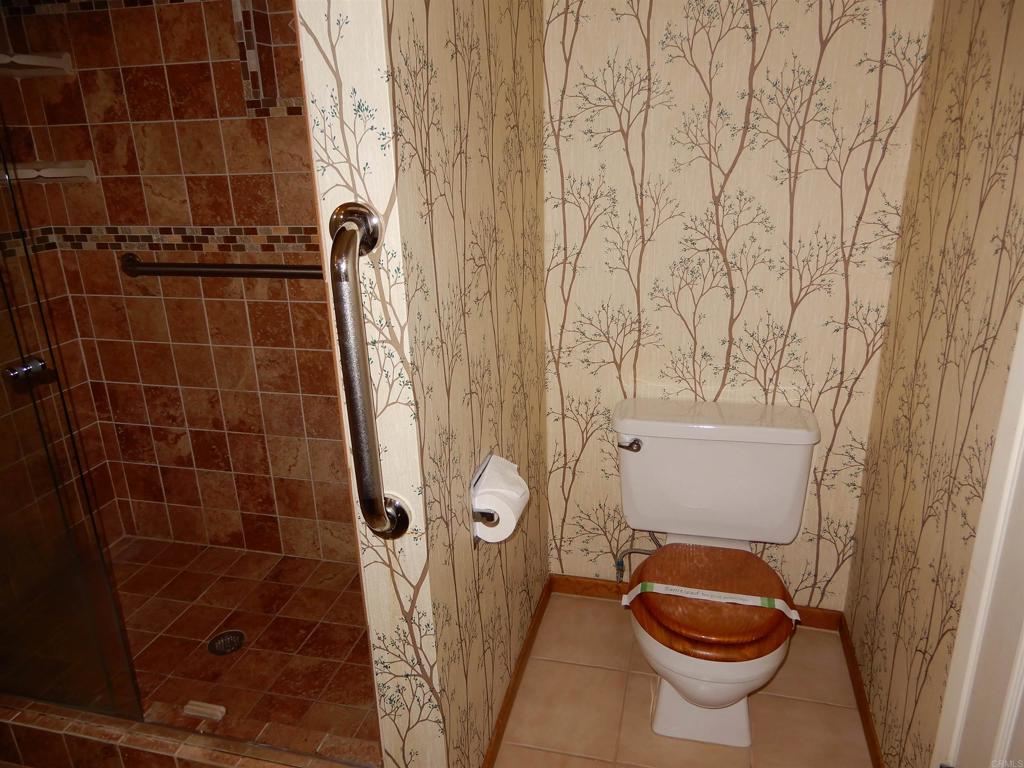 24368 Del Amo Road Ramona, CA 92065 - Photo 20 of 30