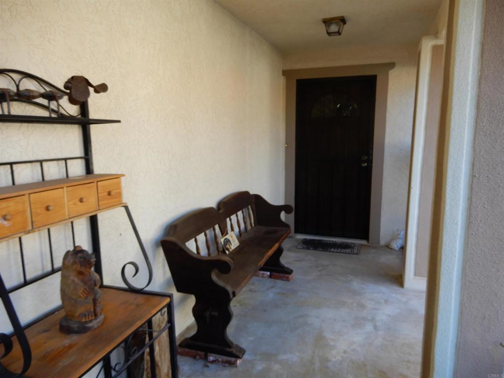 24368 Del Amo Road Ramona, CA 92065 - Photo 2 of 30