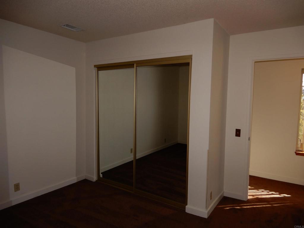 24368 Del Amo Road Ramona, CA 92065 - Photo 21 of 30