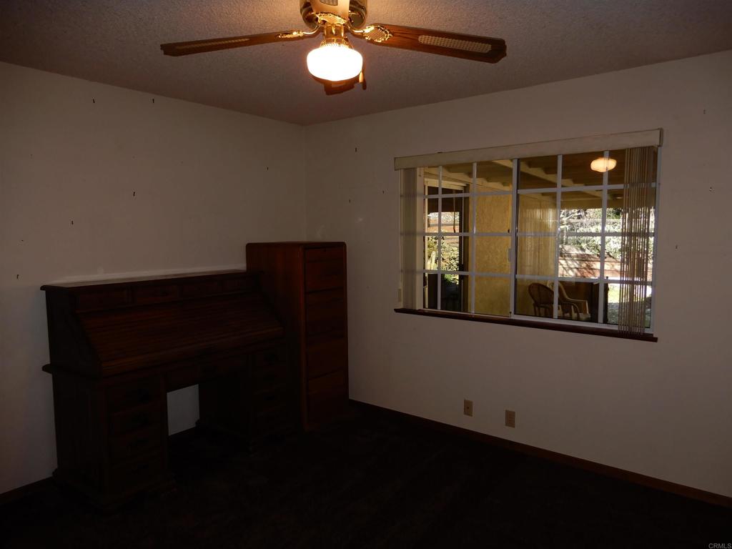 24368 Del Amo Road Ramona, CA 92065 - Photo 23 of 30