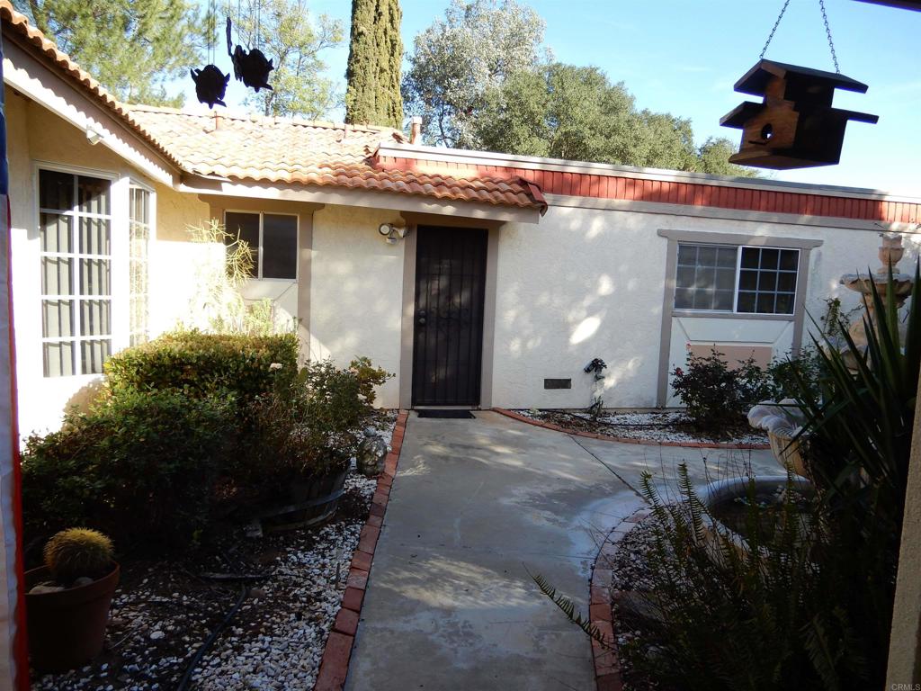 24368 Del Amo Road Ramona, CA 92065 - Photo 24 of 30