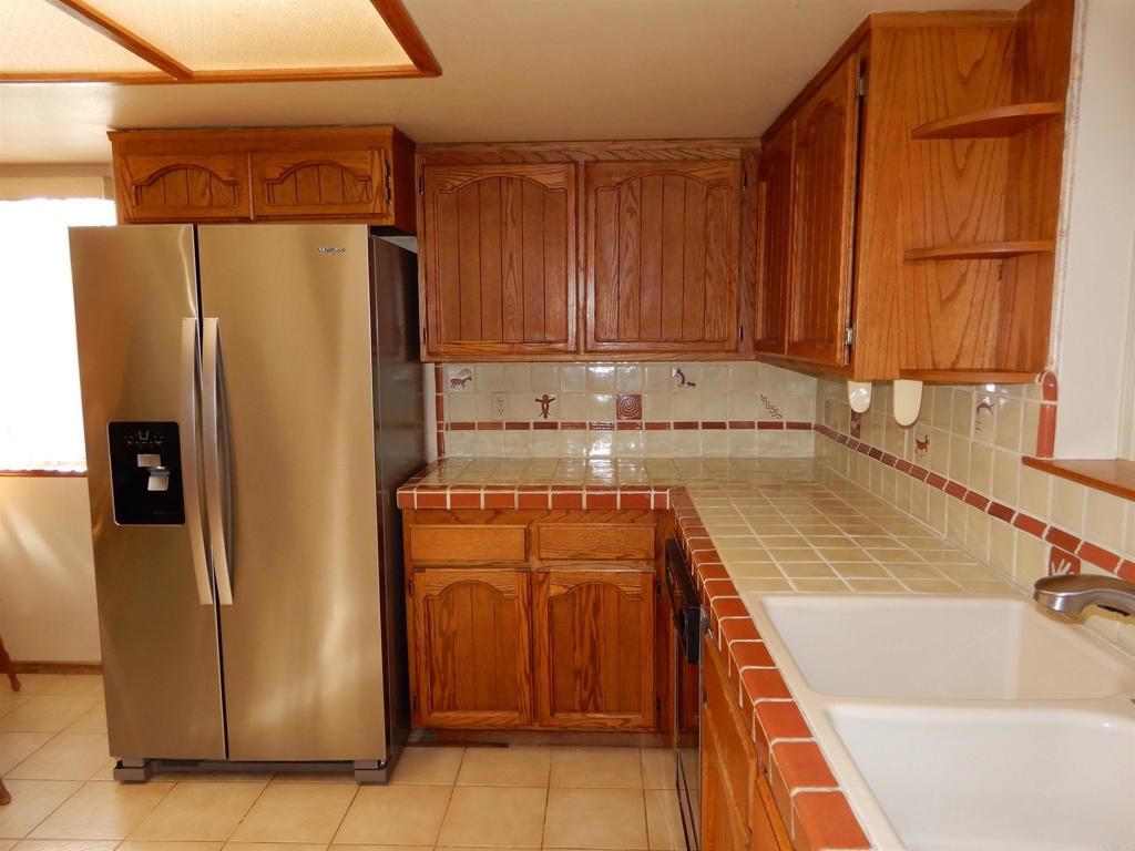 24368 Del Amo Road Ramona, CA 92065 - Photo 8 of 30