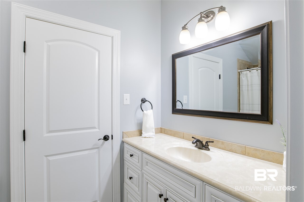 32757 Curlew Court Daphne, AL 36527 - Photo 46 of 50