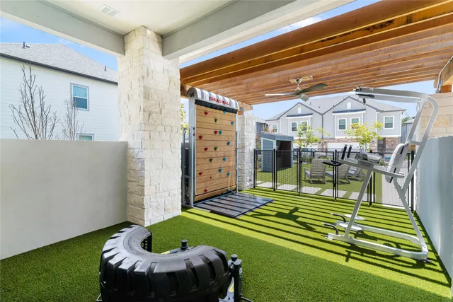 $2,495 | 28328-314 Birnham Woods Drive, Spring, TX 77386