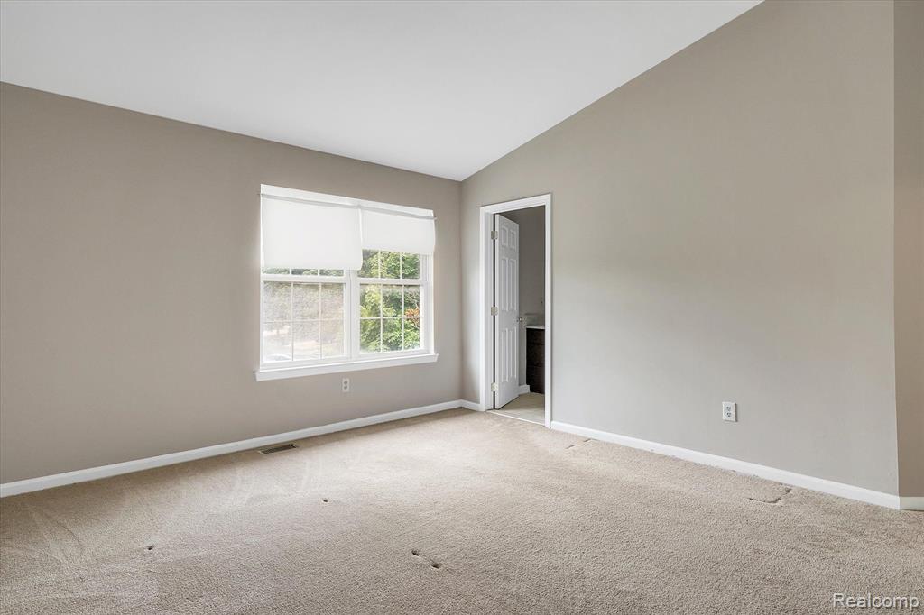 3206 Bridlewood Drive Rochester, MI 48306 - Photo 20 of 37