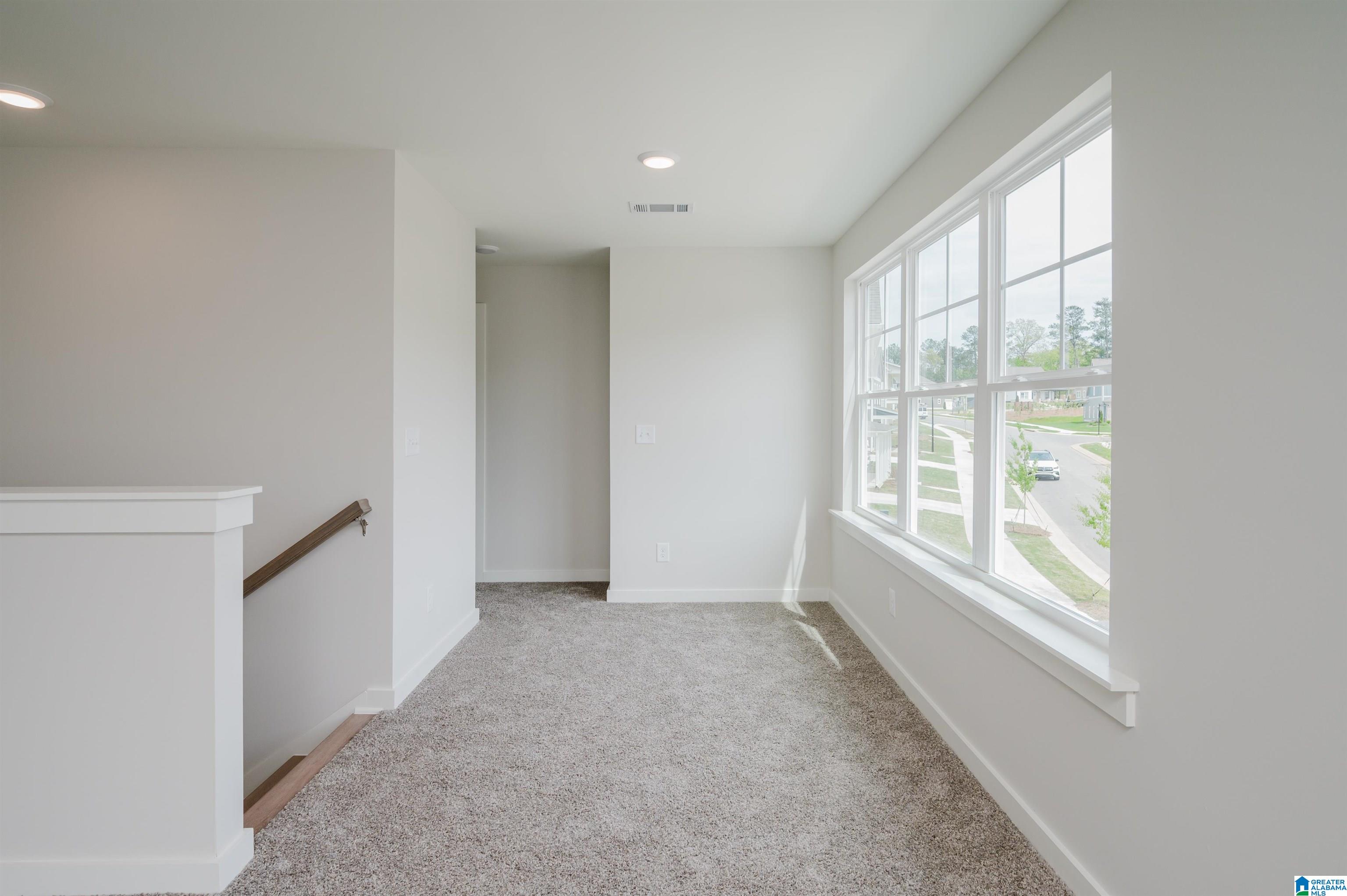 206 Barimore Boulevard Helena, AL 35080 - Photo 53 of 58