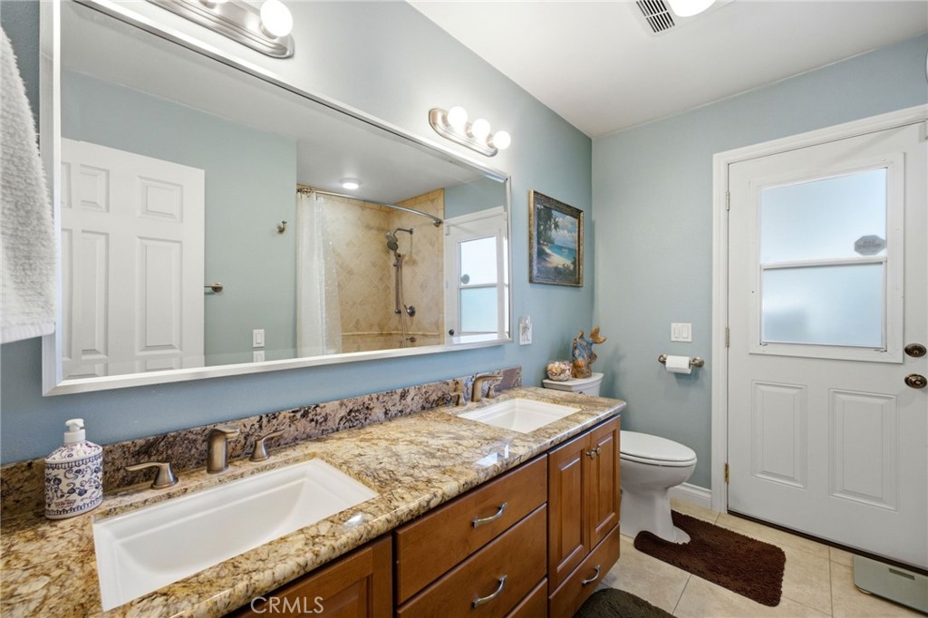 8424 Pumalo Street Rancho Cucamonga, CA 91701 - Photo 19 of 39