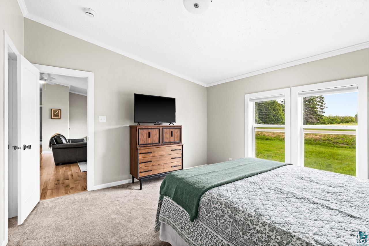 4407 Ugstad Road Hermantown, MN 55811 - Photo 27 of 45