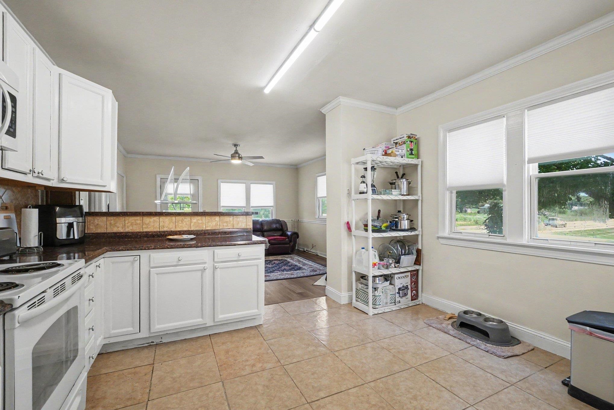 1160 East Remus Road Mount Pleasant, MI 48858 - Photo 6 of 28 1947836-af4e2c74-8d69-4f61-aba3-de4767968534.JPG