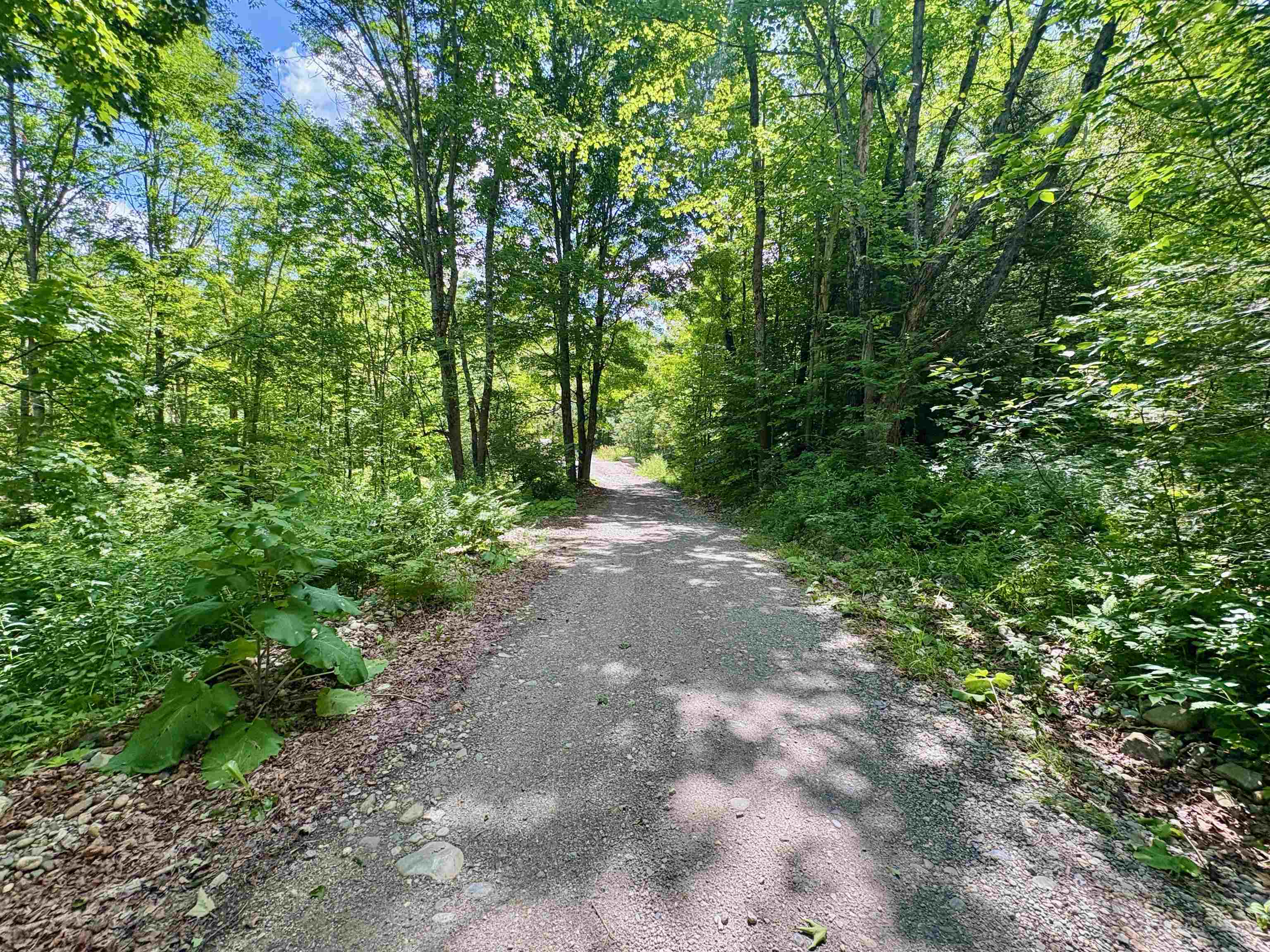 0 Robtoy Road Westfield, VT 05874 - Photo 2 of 10