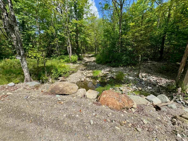 $99,000 | 0 Robtoy Road, Westfield, VT 05874